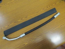 GRASSHOPPER OEM MOWER PART 424377 22" HYDRAULIC DRIVE HOSE  321D 325D 329 428D