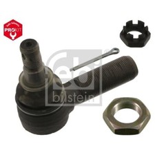 Spurstangenkopf ProKit FEBI BILSTEIN 40290 für Mercedes-Benz