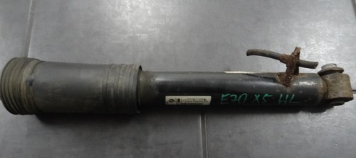 Stoßdämpfer BMW X5 E70 Federbein hinten Sport Fahrwerk Dämpfer links 6780171