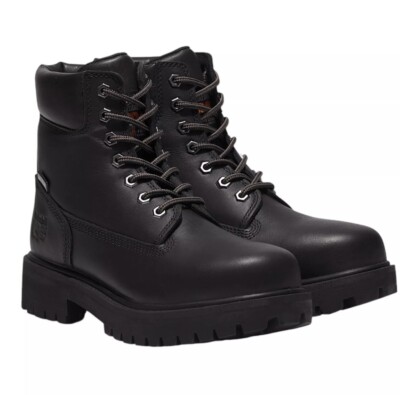 靴 timberland all leather l boots s-l400.jpg