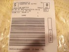 Foto 7 di 7