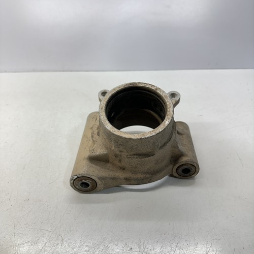 Wheel Bearing Carrier, Right - 2019 POLARIS General 1000