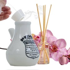 DR NELSON?s Steam Inhaler 1L