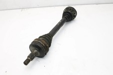 Cardan Porsche BOXSTER