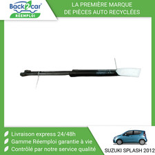 Verin de hayon / de capot Suzuki SPLASH