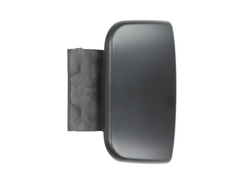 2x ✅Fits BLIC 6010-21-015405P Door handle Front/Rear Left/Right 6010 ⭐UK Seller⭐