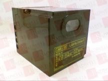 SIEMENS LGK16.335A17 / LGK16335A17 (USED)