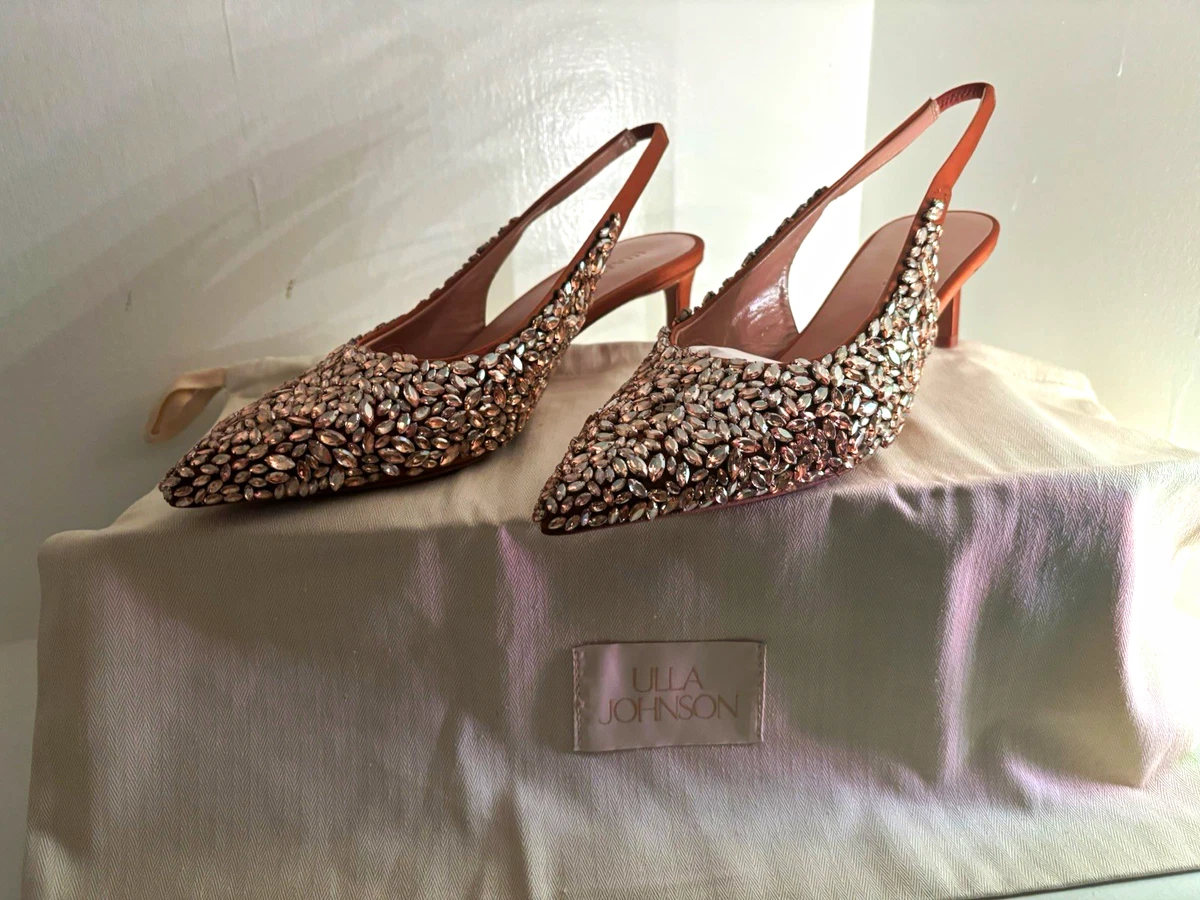 Ulla Johnson products for sale | eBay