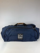 Porta Brace RB-2B Medium Run Bag Camera Bag- ...