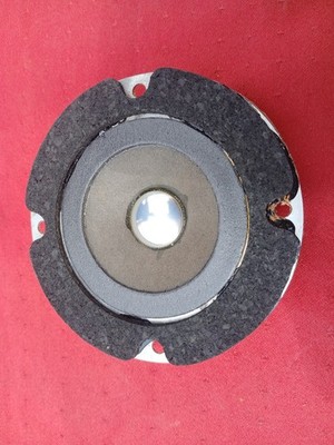 Altec Lansing Model 5 Tweeter (Single)