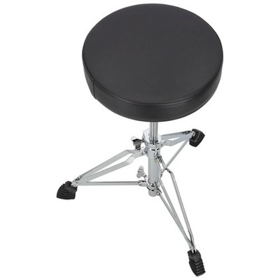 Bounce DT-1 - Drum Hocker