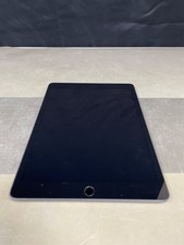 Apple iPad 2020 10.2-inch, Wi-Fi, 32GB - Space Gray 1