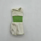 Vintage Barbie Clothes - MOD Era 7281 Free Moving PJ Doll Romper