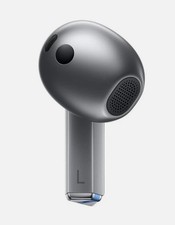 OEM Samsung Galaxy Buds3 Single Left Bud Only