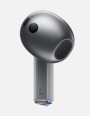 OEM Samsung Galaxy Buds3 Single Left Bud Only