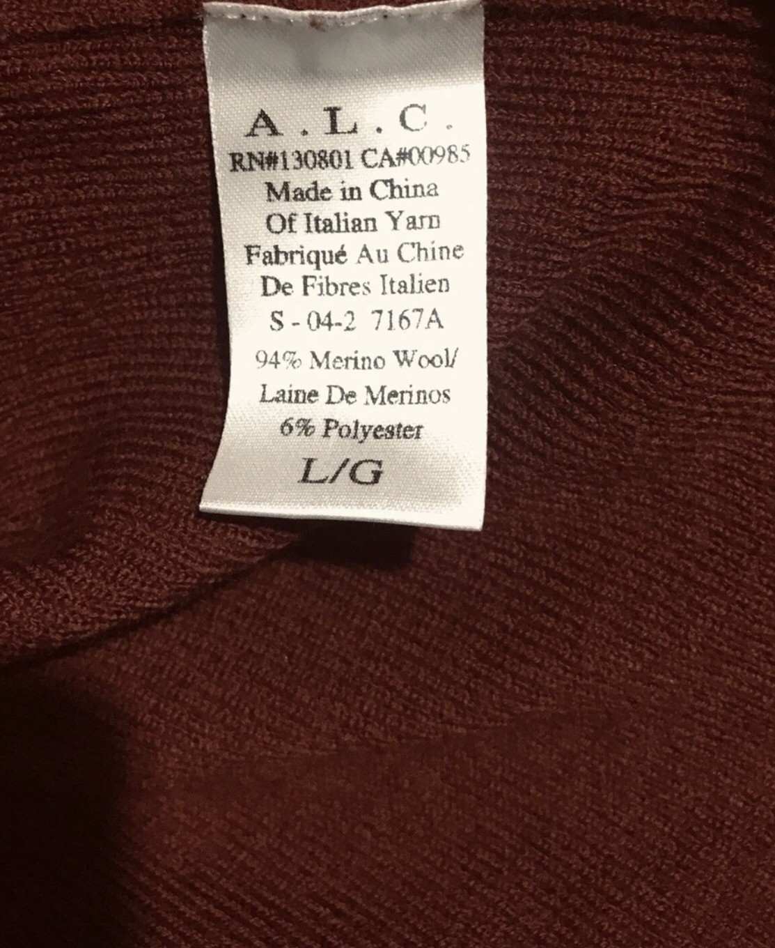 Picture 5 of 14