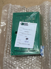 NCAB Group WOR 25-064 Circuit Board, Qty 25 *FACTORY SEALED*