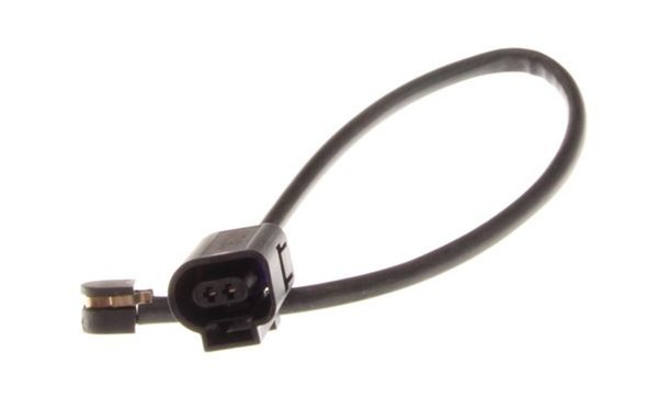 Maxgear Warnkontakt Vw Touareg 7P5 7P6 7P5 Porsche Cayenne 92A Panamera 970-image