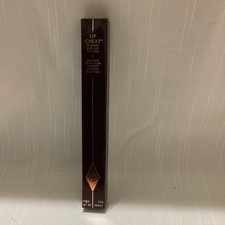 Charlotte Tilbury Lip Cheat Re-Shape ReSize L...
