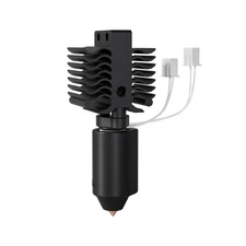 Ender 5 Max Ceramic Heating Block Kit for Creality 3D Printer Hotend, High Th...