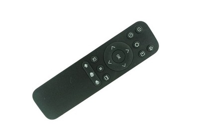 Ersatz Fernbedienung für Smart Board MX-V4 MX-V4-Pro Series Flat Display