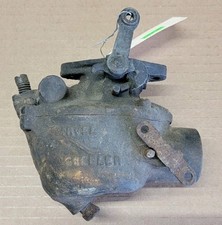 Marvel Schebler Tsx 264 John Deere L La Li Tractor Carburetor Hit Miss Engine Marvel Schebler Tsx 264 John Deere L La Li Tractor Carburetor Hit Miss Engine