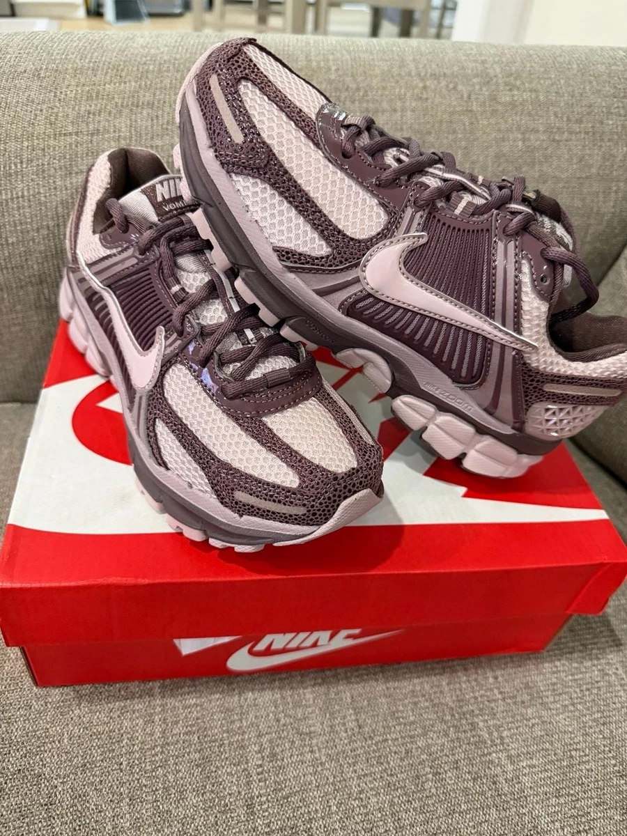 Nike Zoom Vomero 5 Tattoo Particle Rose W for sale | eBay