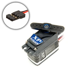 Team Associated XP Digital DS1015 Servo