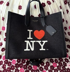Kate Spade Manhattan | eBay