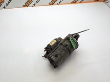 2012 HYUNDAI SANTA FE MK2 2.2 CRDI STARTER MOTOR 361002F050