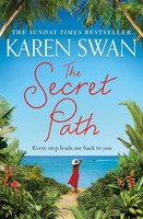 The Secret Path | Karen Swan | Taschenbuch | 416 S. | Englisch | 2021