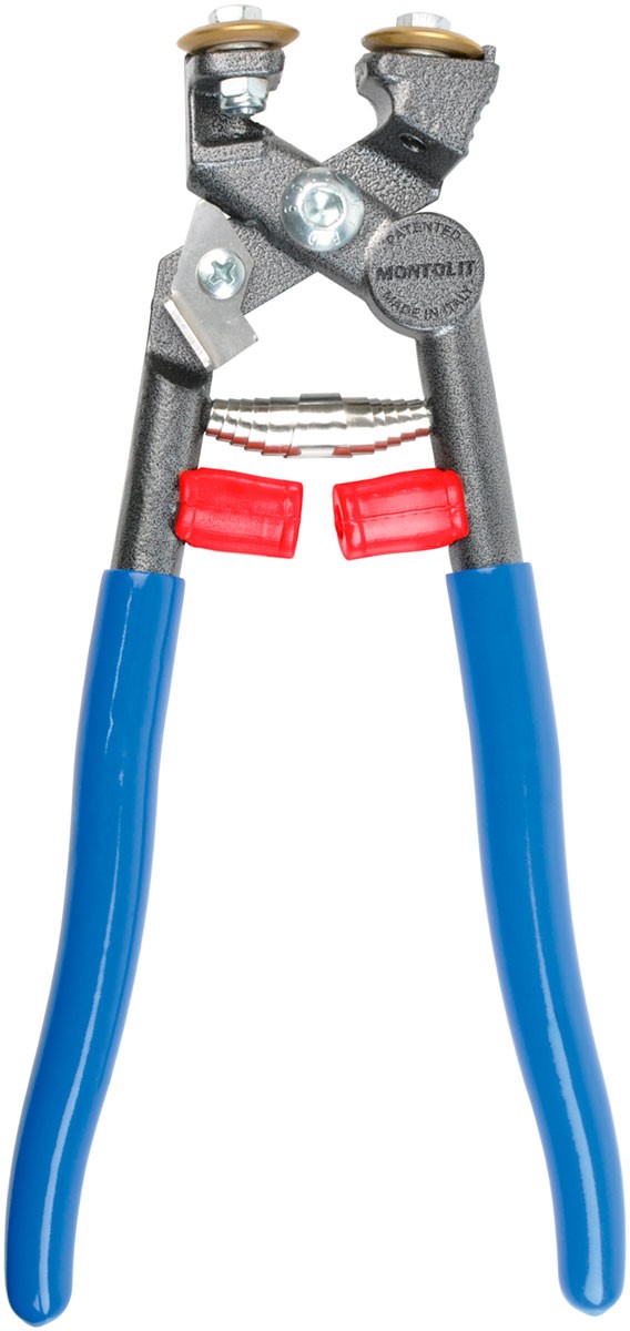 TENAGLIA MONTOLIT 33 W
