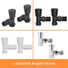 Traditional 2 3 4 Column Radiator Vertical Horizontal Cast Iron Style Rads