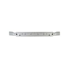 Querträger Träger vorne unten für Mercedes W210 E-Klasse 95-03 2106201887 Querträger Träger vorne unten für Mercedes W210 E-Klasse 95-03 2106201887