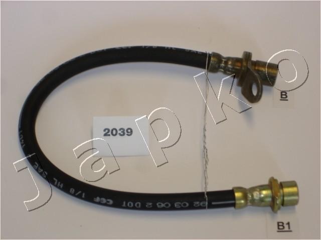 Fits JAPKO 692039 BRAKE HOSE.   ⭐UK Stock⭐