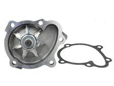 For HEPU HEPP326 Water pump P326 Water pump, with gasket fits: Chevrolet Cruze,