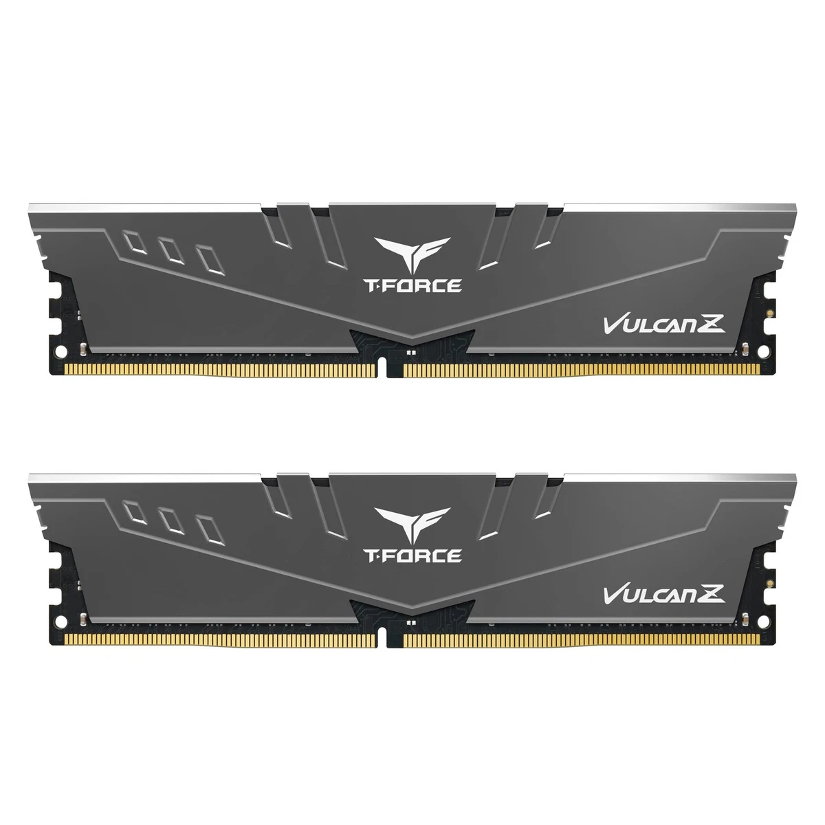 Team DDR4 3000MHz 8GBx2枚ハイスピードタイプ Team DDR4 3000MHz 8GBx2枚ハイスピードタイプ 楽天市場】team rgb