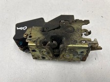 Porte avant et accessoires Volkswagen LT28