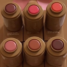 Rhode Pocket Blush Hydrating Buildable Cream ...