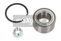 Maxgear 33-0675 Radlagerkit FüR Lexus, Toyota