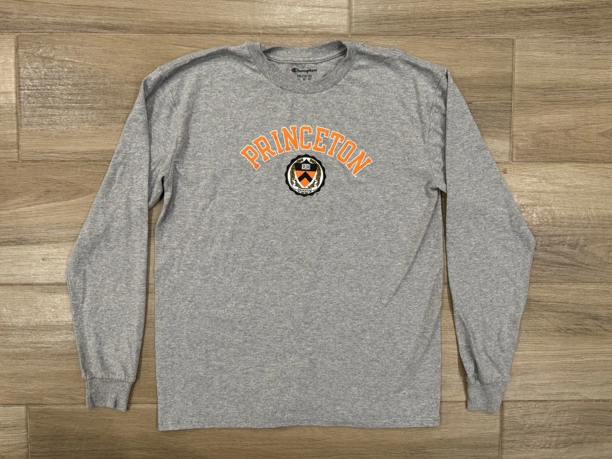 25+ Princeton Tigers NCAA Shirts for sale | Updated Oct 2026