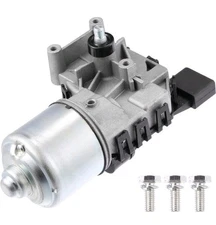 Windshield Wiper Motor For 2011-2015 VW Sedan Volkswagen Jetta 1.4L 1.8L 2.0L