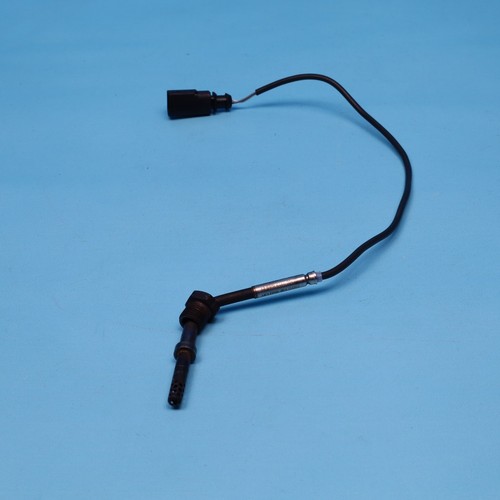Audi A6 A7 4G C7 3.0 TDI Lambdasonde 059906088BJ Abgastemperatursensor Original