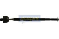 2Er Set Innere Spurstangen-Kugelgelenke Japanparts RD-H30 Hyundai 56540-C8000