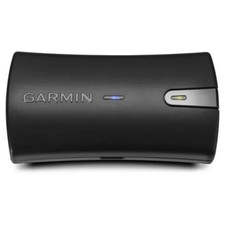 Garmin GLO 2 Wireless Bluetooth GPS GLONASS Empfänger│WAAS│iPad, iPhone, Android