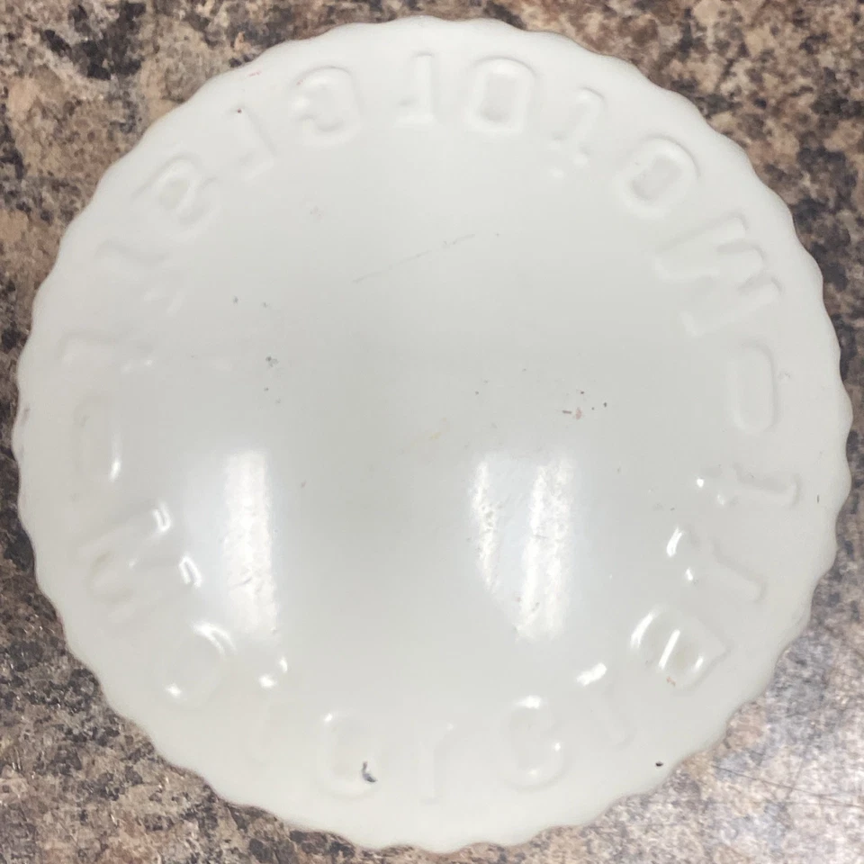 🇺🇸Motorcraft FL-1A~Filtro de aceite universal para marcas enumeradas en la descripción Foto 3 de 4