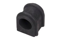 Maxgear Stabilisatorlager Stabilager Buchse Stabilisator 72-0036 FüR Vw Sprinter