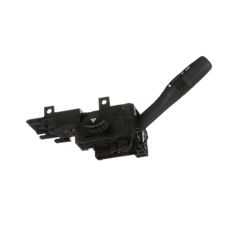 Novo interruptor de luz de neblina SMP para 2001-2005 Chrysler PT Cruiser - Imagem 4 de 4