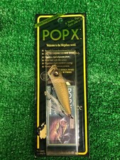 Fishing Lure POPXRitto store