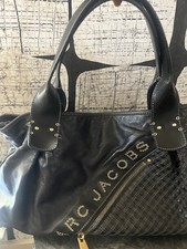 Marc Jacob s Vintage Shoulder Handbag